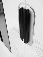 SULTAN Yatak Odası - Görsel 7