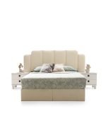 SULTAN Yatak Odası - Görsel 8