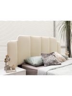 SULTAN Yatak Odası - Görsel 9