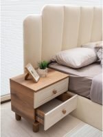 UMUT Yatak Odası - Görsel 9