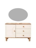 UMUT Yatak Odası - Görsel 10