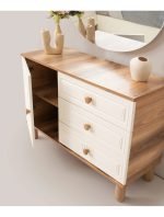 UMUT Yatak Odası - Görsel 11