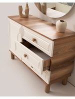 UMUT Yatak Odası - Görsel 12