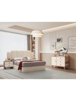 UMUT Yatak Odası - Görsel 13