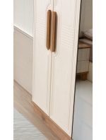 UMUT Yatak Odası - Görsel 4