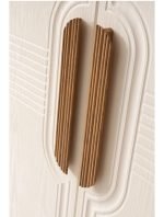 UMUT Yatak Odası - Görsel 5