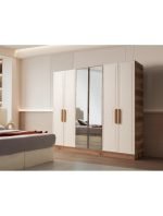 UMUT Yatak Odası - Görsel 6