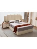 UMUT Yatak Odası - Görsel 7