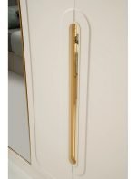 URLA YATAK ODASI TAKIMI - Görsel 2