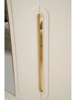 URLA YATAK ODASI TAKIMI - Görsel 3