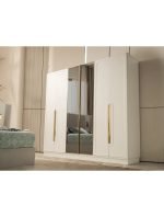 URLA YATAK ODASI TAKIMI - Görsel 4