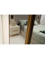 URLA YATAK ODASI TAKIMI - Görsel 5