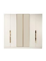 URLA YATAK ODASI TAKIMI - Görsel 6