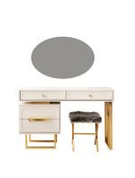 URLA YATAK ODASI TAKIMI - Görsel 7