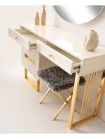 URLA YATAK ODASI TAKIMI - Görsel 8