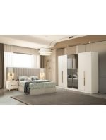 URLA YATAK ODASI TAKIMI