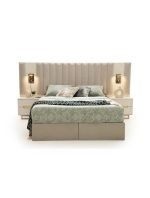 URLA YATAK ODASI TAKIMI - Görsel 11