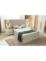 URLA YATAK ODASI TAKIMI - Görsel 12