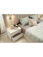 URLA YATAK ODASI TAKIMI - Görsel 13