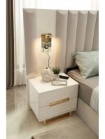 URLA YATAK ODASI TAKIMI - Görsel 14