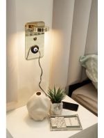 URLA YATAK ODASI TAKIMI - Görsel 15