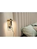 URLA YATAK ODASI TAKIMI - Görsel 16