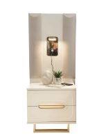 URLA YATAK ODASI TAKIMI - Görsel 17