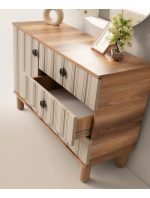 VERA Yatak Odası - Görsel 10