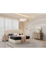 VERA Yatak Odası - Görsel 2