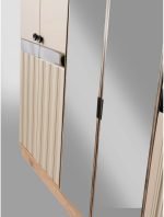 VERA Yatak Odası - Görsel 4