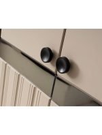 VERA Yatak Odası - Görsel 5