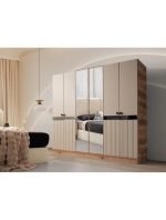 VERA Yatak Odası - Görsel 6