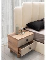 VERA Yatak Odası - Görsel 8