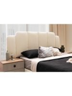 VERA Yatak Odası - Görsel 9