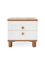 YEMEN Yatak Odası - Görsel 6