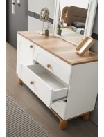 YEMEN Yatak Odası - Görsel 8