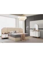 YEMEN Yatak Odası - Görsel 2