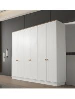 YEMEN Yatak Odası - Görsel 3