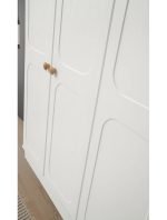 YEMEN Yatak Odası - Görsel 4