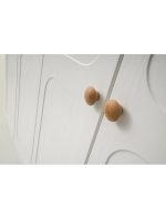 YEMEN Yatak Odası - Görsel 5