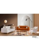 ZERAFED Salon Takımı