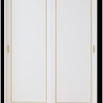 Gold Sürgülü Gardırop