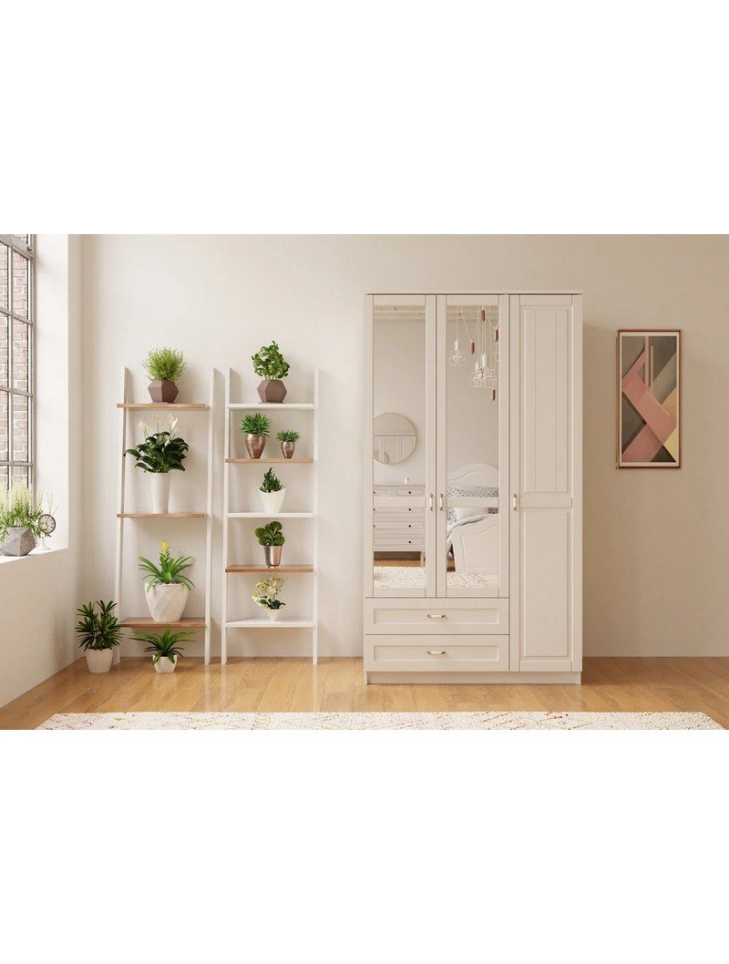 kardelen-3-kapak-2-cekmeceli-gardirop-resim-269.jpg Kardelen 3 Kapak 2 Çekmeceli Gardırop - Görsel 1