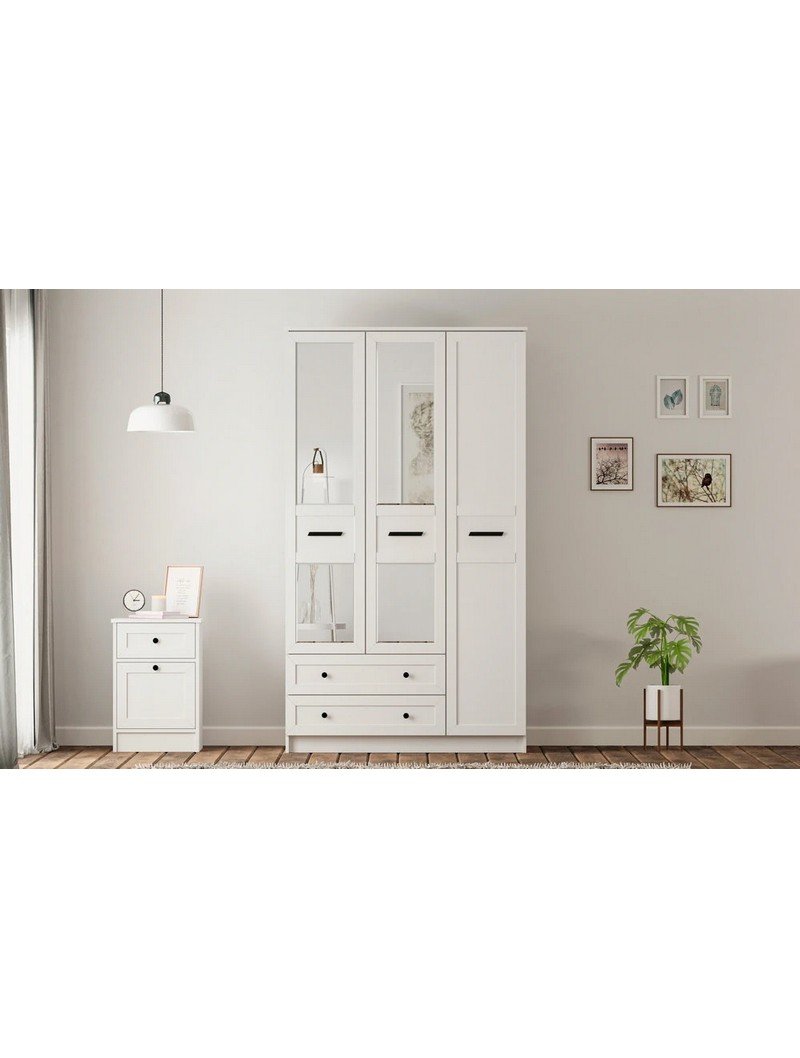 rumy-s1-country-3-kapak-2-cekmeceli-aynali-mega-gardirop-resim-546.jpg Rumy - Görsel 1