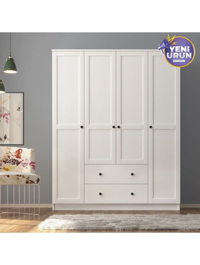 side-4-kapak-2-cekmece-mega-gardirop-resim-617.jpg Side 4 Kapak 2 Çekmece Mega Gardırop - Görsel 1