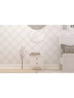 Beyza Country Yatak Odası Takımı - Görsel 3