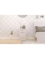 Beyza Country Yatak Odası Takımı - Görsel 4