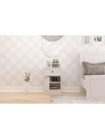 Beyza Country Yatak Odası Takımı - Görsel 5