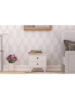 Diva Country Yatak Odası Takımı - Görsel 4