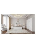 Masal Yatak Odası Takımı Set 1 - Görsel 2